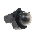 Ambient Light Sensor for Buick Cadillac Escalade Chevrolet Acadia Yukon (2007-2014)