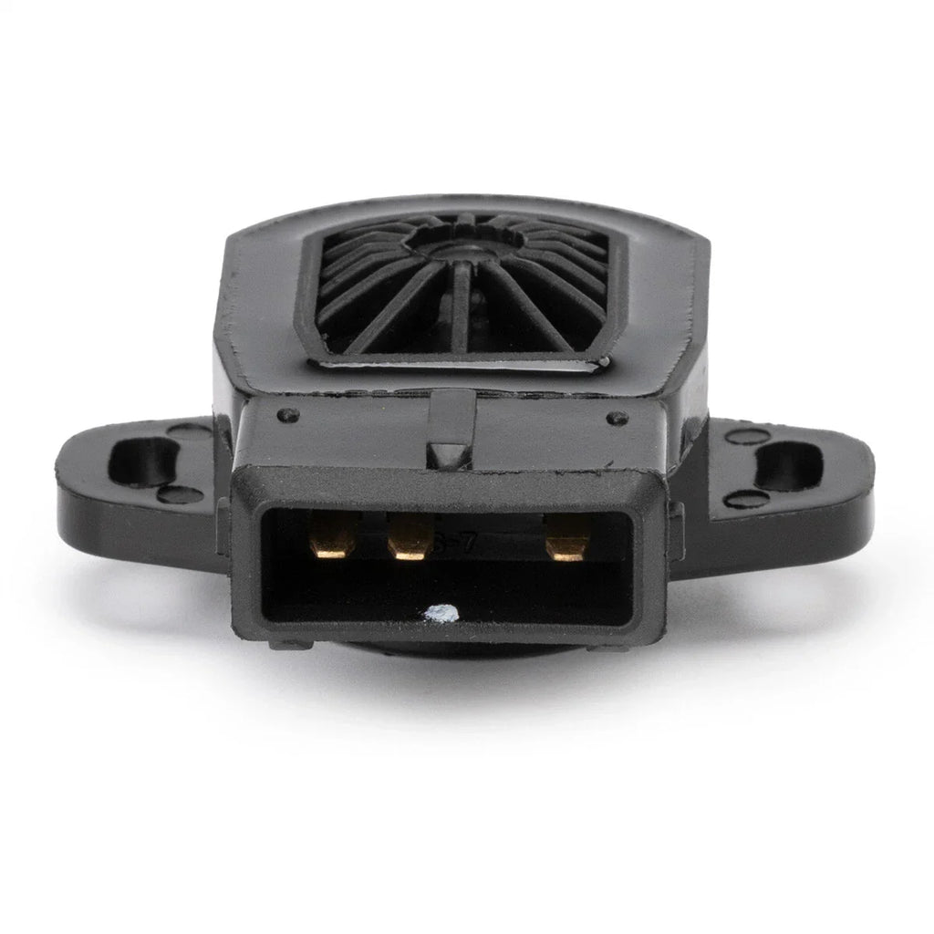 TPS Throttle Position Sensor for Mitsubishi Lancer EVO 7-9 (2001–2007)