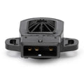 TPS Throttle Position Sensor for Mitsubishi Lancer EVO 7-9 (2001–2007)