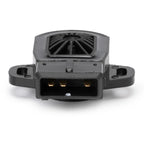 TPS Throttle Position Sensor for Mitsubishi Lancer EVO 7-9 (2001–2007)