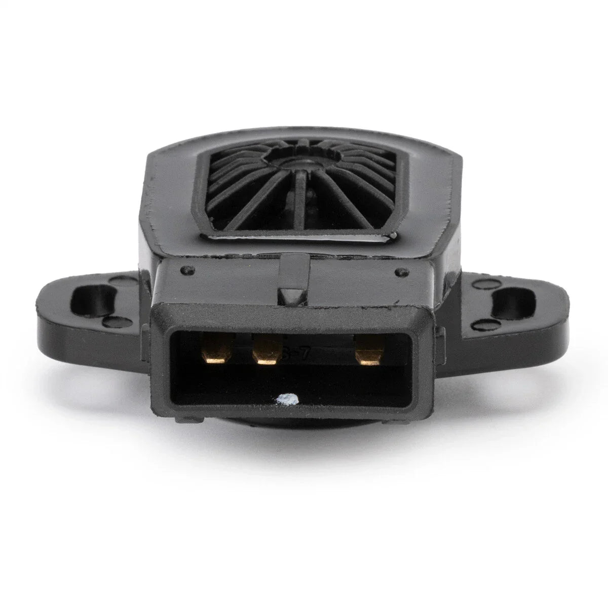 TPS Throttle Position Sensor for Mitsubishi Lancer EVO 7-9 (2001–2007)