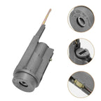 Ignition Lock Cylinder Switch w/ 2 Keys for Toyota Avalon, Camry (1995-2001)
