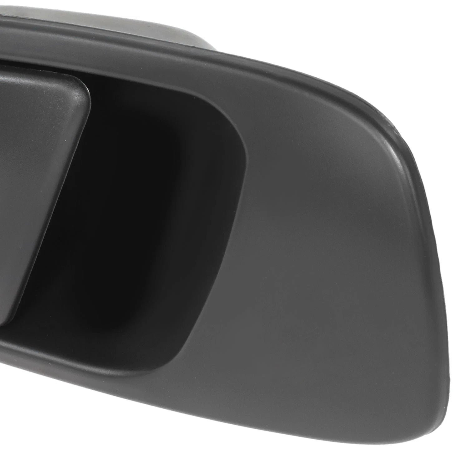 Exterior Outer Door Handle for Honda Civic Sedan (1992–1995)