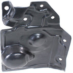 Engine Splash Shield for Nissan Rogue (2008-2012)