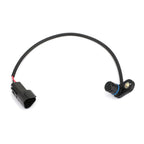 Speed Sensor for Harley Touring Softail (2000–2006) 74430-00D 7443000/A/B/C E