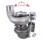 Turbo Charger for Dodge Ram 2500 3500 (2003-2007)