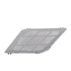 Speaker Grille Cover for BMW X3 X4 (2018���2024)