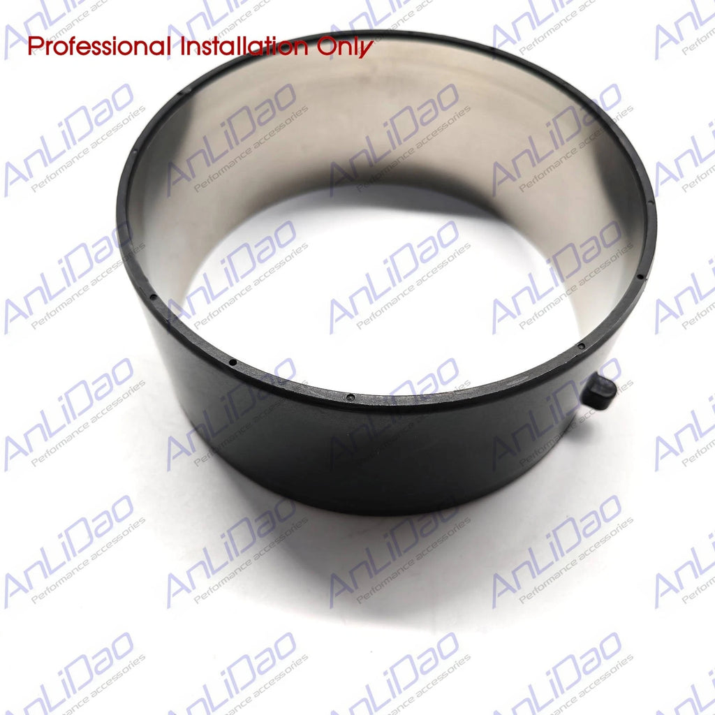 Impeller Sleeve Wear Ring for Yamaha FX-HO AR SX (2003–2023) 6HH-R1337-00-00
