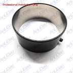 Impeller Sleeve Wear Ring for Yamaha FX-HO AR SX (2003–2023) 6HH-R1337-00-00