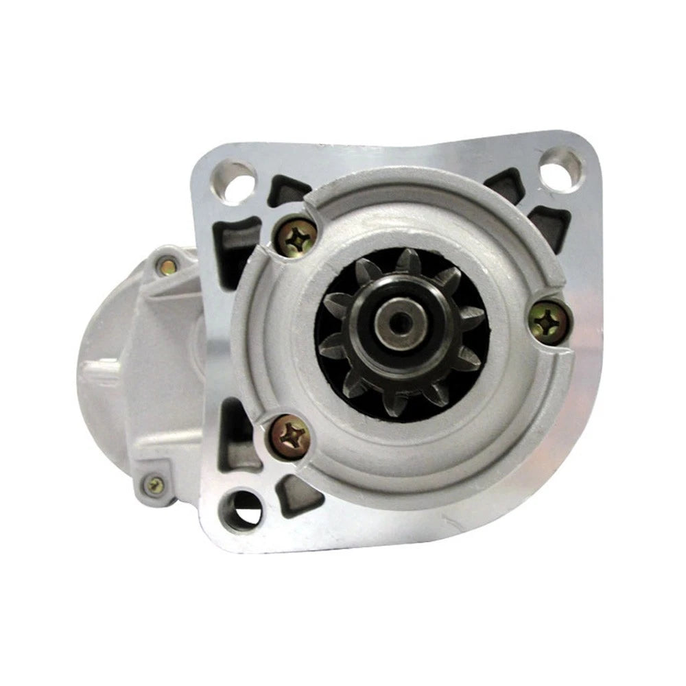 Starter for Caterpillar M313C M313D M315C M316C M316D
