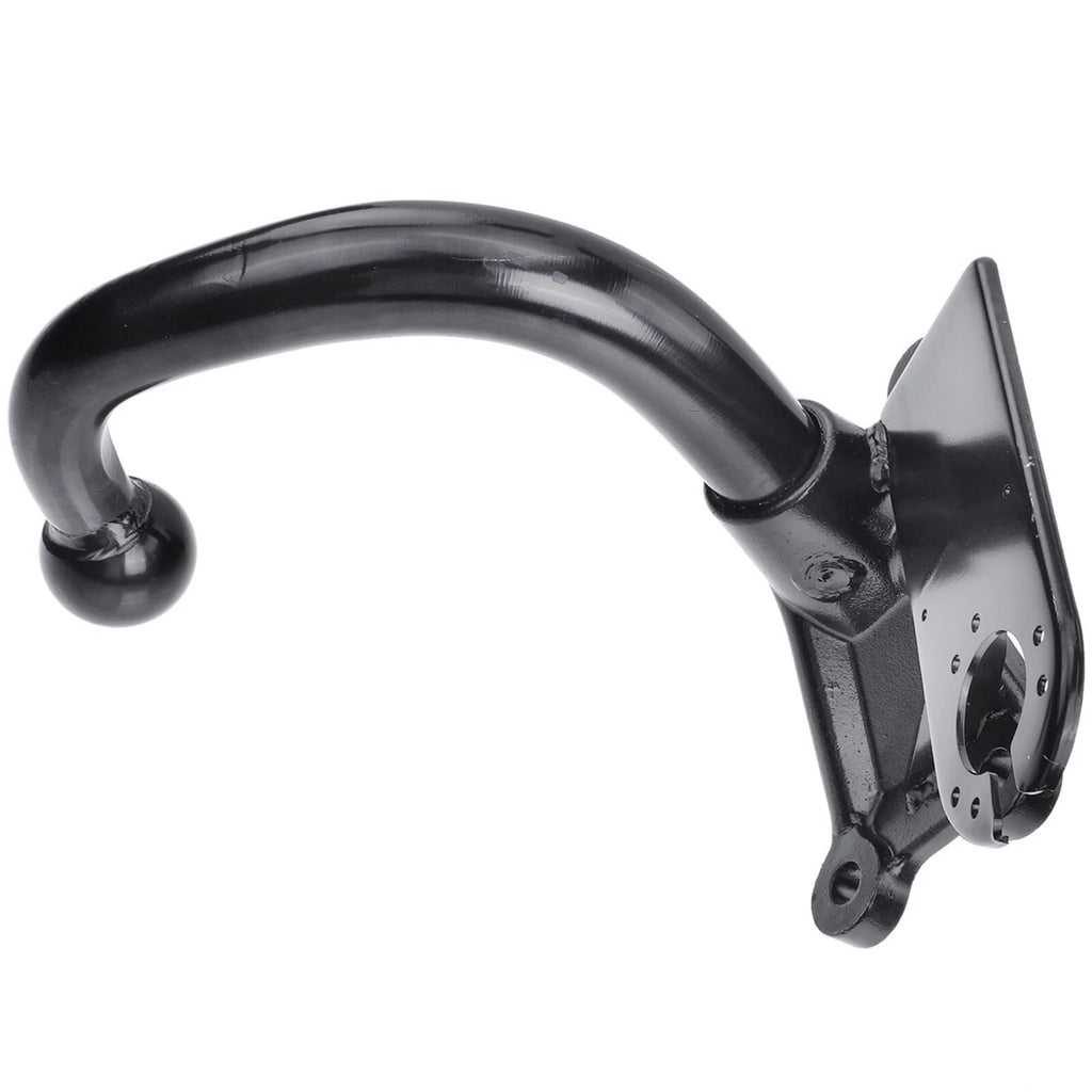Tow Bar Hook for Mercedes-Benz G500 G550 G55 G63 G65 AMG (1999–2018)
