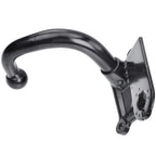 Tow Bar Hook for Mercedes-Benz G500 G550 G55 G63 G65 AMG (1999–2018)