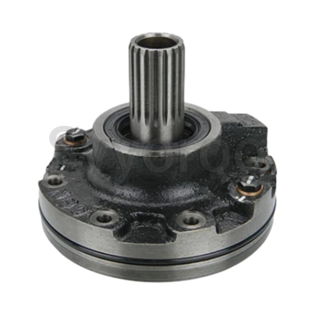 Transmission Charging Pump B380020 22560422 for Tailift Forklift (FD15–35 FG15–35)