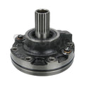 Transmission Charging Pump B380020 22560422 for Tailift Forklift (FD15–35 FG15–35)
