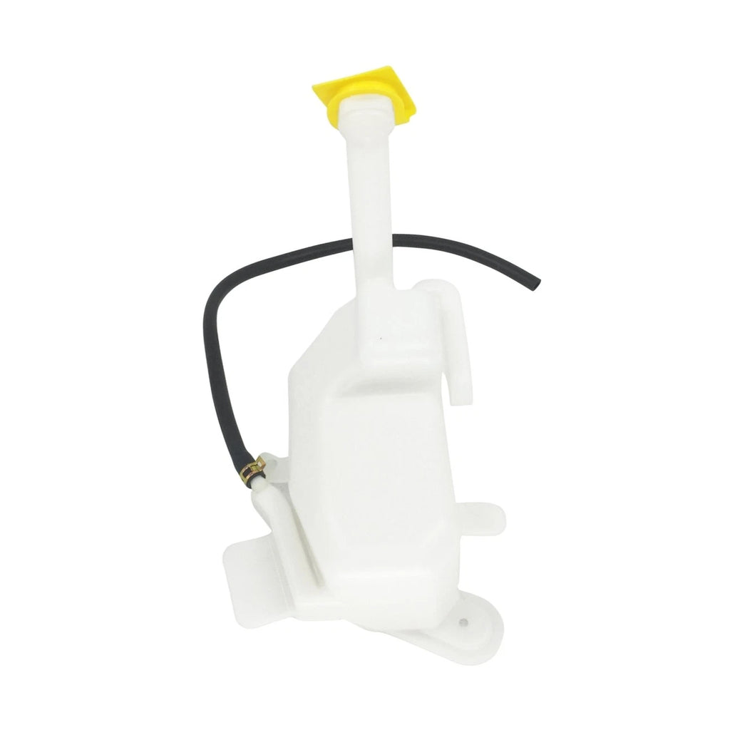 Coolant Reservoir Tank with Cap for Dodge Neon (2000–2005)