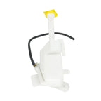 Coolant Reservoir Tank with Cap for Dodge Neon (2000–2005)