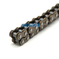 Timing Cam Chain for Suzuki DR200S (2015–2017), DR200SE (1995–2013), DF200 (1996–1999)