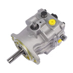 Hydro Gear Hydraulic Pump for Exmark Lazer Z AC Toro Z500