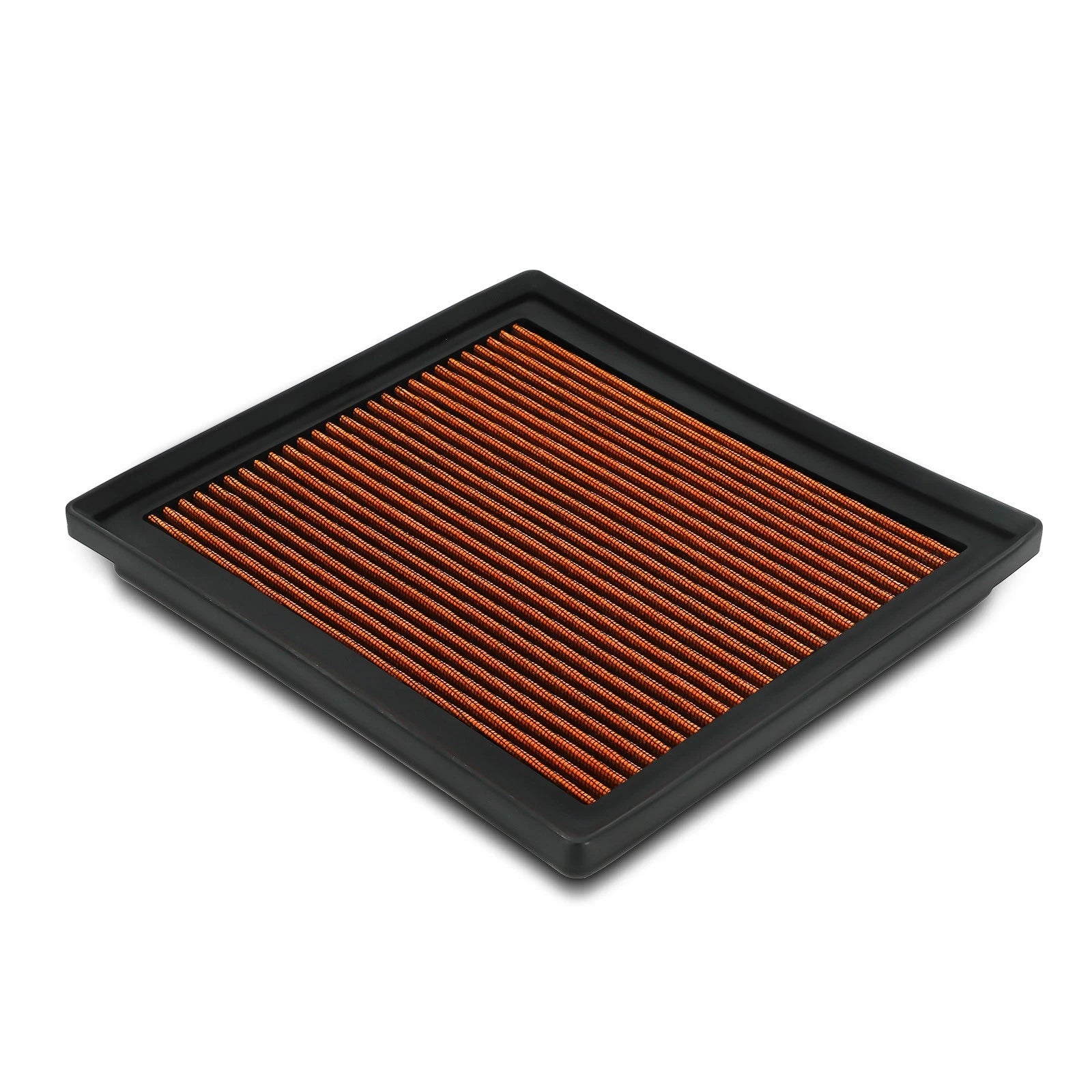 Air Intake Filter for Dodge Durango Jeep Grand Cherokee (2011–2024) 04861756AA
