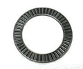 Thrust Bearing 447-248 for Johnson/Evinrude 85-300 Hp