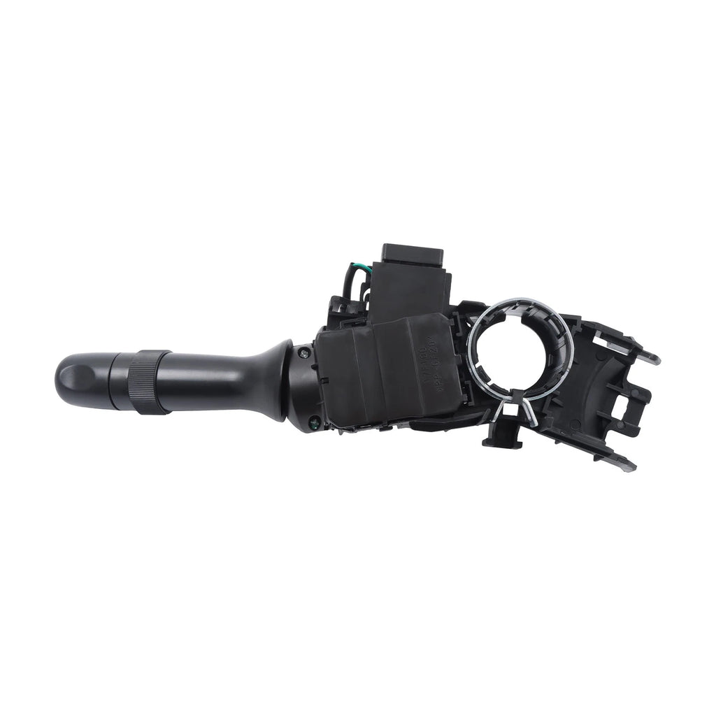 Turn Signal Headlight Switch for Toyota Prius & Lexus RX330 (2005–2006)