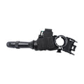 Turn Signal Headlight Switch for Toyota Prius & Lexus RX330 (2005–2006)