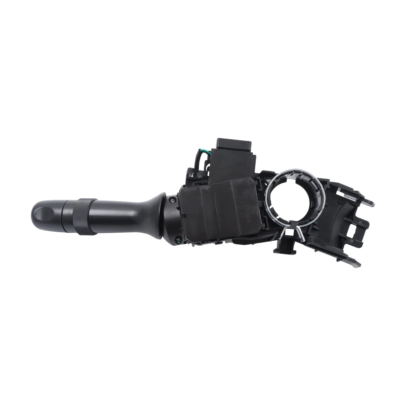 Turn Signal Headlight Switch for Toyota Prius & Lexus RX330 (2005–2006)