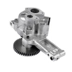 Engine Oil Pump Assembly for Caterpillar 3116 3126 C7
