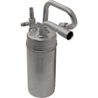 AC Accumulator for Ford Explorer, Ranger, Mazda B4000