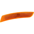 Side Marker for Chevrolet Camaro (2016-2023)