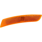 Side Marker for Chevrolet Camaro (2016-2023)