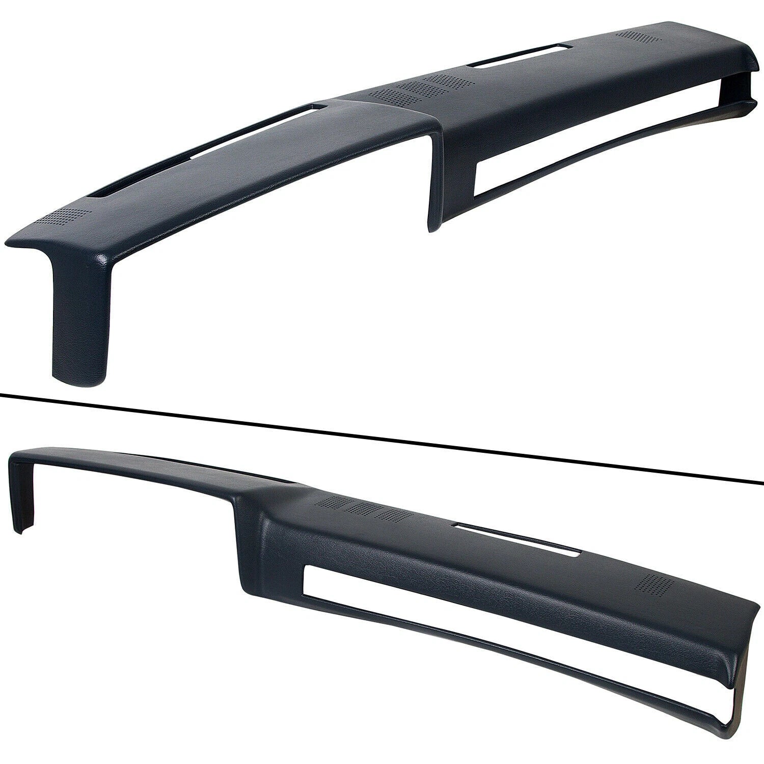 Dashboard Cover for GMC Chevrolet Trucks SUV (Fits 2000–2006)