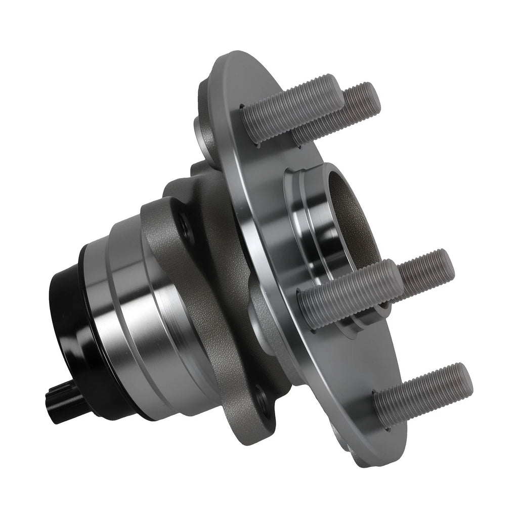 Front RH Wheel Hub for Lexus LS460 (2007–2017) 513314 5-Bolt ABS