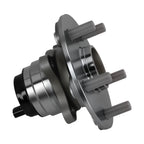 Front RH Wheel Hub for Lexus LS460 (2007–2017) 513314 5-Bolt ABS