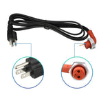 Block Heater Kit for Dodge Ram Cummins 5.9L (1998–2007)