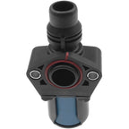 Heater Control Valve for Ford Escape Fiesta Fusion (Turbocharged)