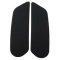 Motorcycle Tank Pads Traction Grips for Kawasaki Z900 (2017-2020)