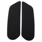 Motorcycle Tank Pads Traction Grips for Kawasaki Z900 (2017-2020)