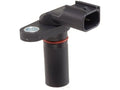 Camshaft Position Sensor for Mazda CX-9 (2007–2015) VD955ZZ