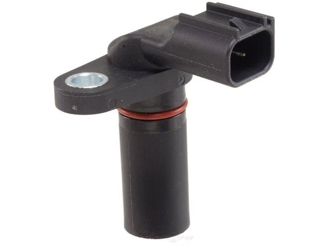 Camshaft Position Sensor for Mazda CX-9 (2007–2015) VD955ZZ