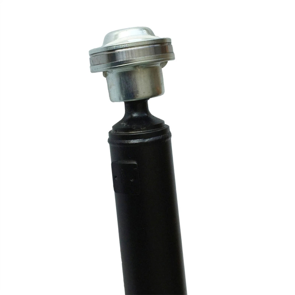 Rear Drive Shaft Prop Assembly for Volvo XC90 (2005–2008)