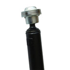 Rear Drive Shaft Prop Assembly for Volvo XC90 (2005–2008)