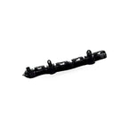Front Bumper Bracket for Dodge Avenger, Chrysler 200 (2011–2014)