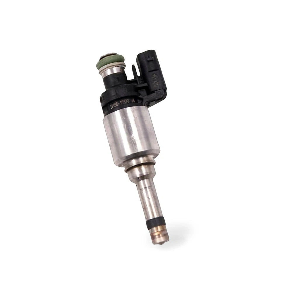 Fuel Injector for Ford Focus Fiesta EcoSport B-Max 1.0L 1.6L (2011–2018) JY0755