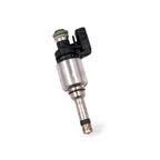 Fuel Injector for Ford Focus Fiesta EcoSport B-Max 1.0L 1.6L (2011–2018) JY0755