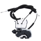 Front Right Door Lock Latch Actuator for Nissan Maxima (2009-2014)