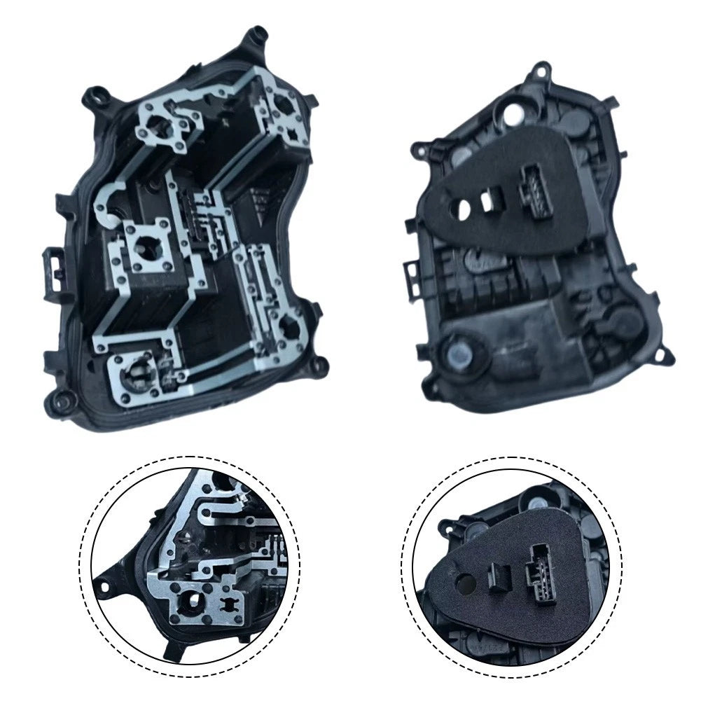 Tail Light Circuit Board for 301 New (2017)