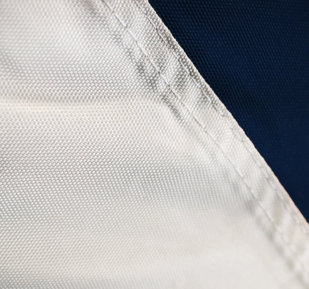 EliteShield Waterproof Trailerable Cover for Yamaha WaveRunner FX
