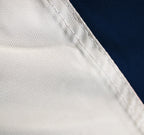 EliteShield Waterproof Trailerable Cover for Yamaha WaveRunner FX