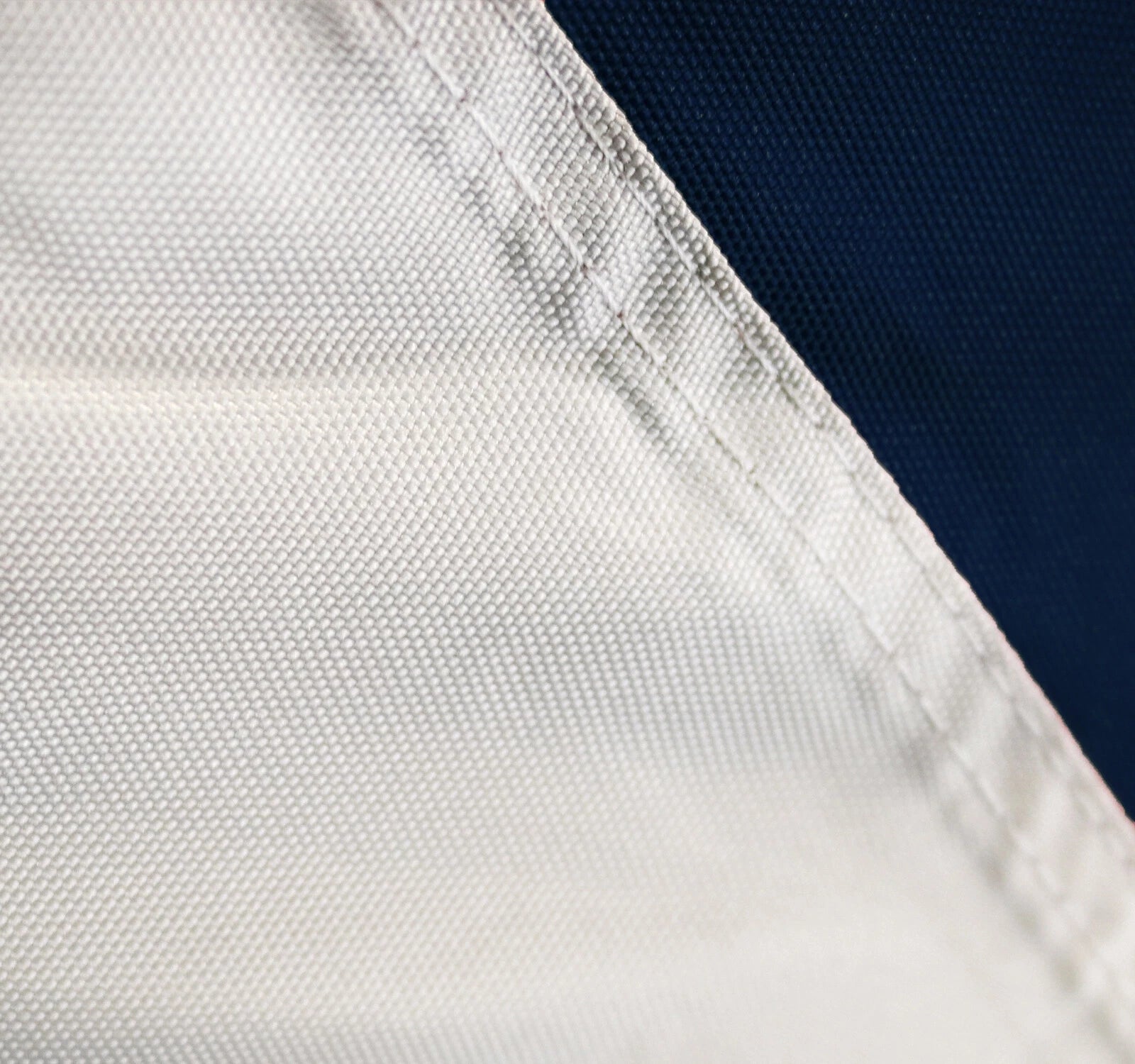 EliteShield Waterproof Trailerable Cover for Yamaha WaveRunner FX